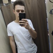 -,   , 24 ,   ,   , c 