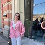 ���������� ������, ���� ������� �����, 33 ����, ������������ ��� ����� � ���������, c�������� ���������