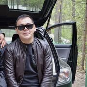 ���������� ���������� �����, ���� ������� �����, 34 ����, ������������ ��� c�������� ���������