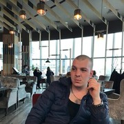 ���������� ������, ���� ������� ���������, 37 ���, ������������ ��� ������, ����� � ���������, c�������� ���������