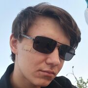 ���������� ���������, ���� ����� ������, 19 ���, ������������ ��� ������, ����� � ���������, c�������� ���������