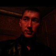  ,   , 63 ,   ,   