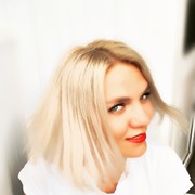 ���������� ��������, ���� ������� �������, 35 ���, ������������ ��� ������, ����� � ���������, c�������� ���������