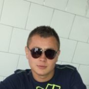  ,   Maksym, 30 ,     , c 