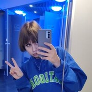  ,   , 24 ,   ,   , c , 