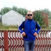  ,   Aleksandr, 32 ,   ,   , c 