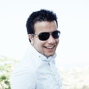 ���������� �����, ���� ������� Maikl, 37 ���, ������������ ��� ������