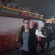 ���������� ������, ���� ������� ������, 30 ���, ������������ ��� ������