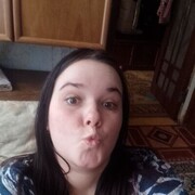  ,   , 22 ,   , c 