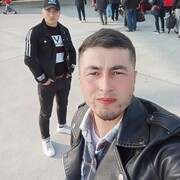 ���������� ���������, ���� ������� Ali, 26 ���, ������������ ��� ������, ����� � ���������