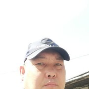  -,  , 41