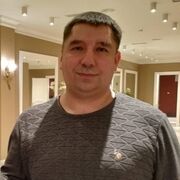 ���������� ������, ���� ������� ������, 45 ���, ������������ ��� ������, ����� � ���������