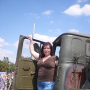  ,   , 41 ,     , c 