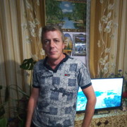  --,   , 44 ,   ,   , c 