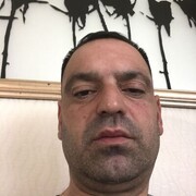 ���������� �����, ���� ������� ������, 44 ����, ������������ ��� ������, ����� � ���������, c�������� ���������, ���������