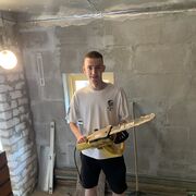 ���������� �����, ���� ����� ����, 22 ����, ������������ ��� ������, ����� � ���������, c�������� ���������