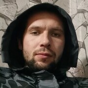 ���������� ������, ���� ������� ������, 28 ���, ������������ ��� ������, ����� � ���������, c�������� ���������, ���������