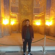 ���������� �������, ���� ������� Xojiakbar, 39 ���, ������������ ��� ������, ����� � ���������