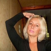 ���������� ������, ���� ������� �����, 48 ���, ������������ ��� ������, ����� � ���������