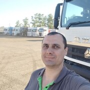  ,   , 40 ,   ,   , 