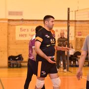 ���������� ����������, ���� ������� ������, 42 ����, ������������ ��� ������, ����� � ���������