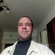 ���������� �����������, ���� ������� �������, 42 ����, ������������ ��� ������, ����� � ���������, c�������� ���������, ���������