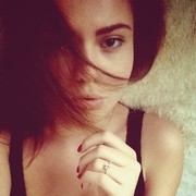 ���������� ���������, ���� ������� �����, 30 ���, ������������ ��� ������, ���������