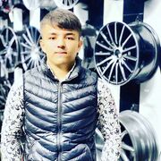 ���������� ������, ���� ������� ����, 26 ���, ������������ ��� ������, ����� � ���������