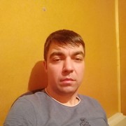  ,   , 43 ,   ,   , c 