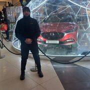 ���������� �����-���������, ���� ������� ������, 29 ���, ������������ ��� ������, ����� � ���������, c�������� ���������