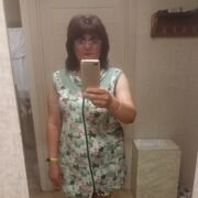 ���������� �����, ���� ������� �������, 53 ����, ������������ ��� ������, ����� � ���������, ���������