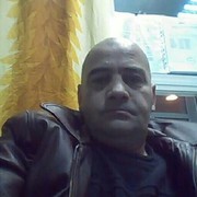  ,   , 49 ,   ,   , c , 