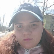 ���������� ������������-��������, ���� ������� ������, 34 ����, ������������ ��� ����� � ���������, c�������� ���������