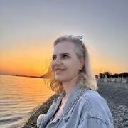  ,   , 44 ,   c 