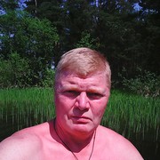  ,   , 56 ,   