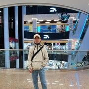 ���������� ������, ���� ������� �����, 28 ���, ������������ ��� ������, ����� � ���������