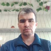  ,   , 41 ,   