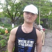 ���������� ������, ���� ������� ���������, 38 ���, ������������ ��� ����� � ���������, c�������� ���������