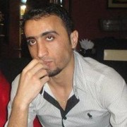  ,  asaad syria, 37