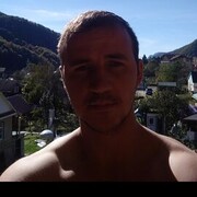  -,   , 34 ,     , c 