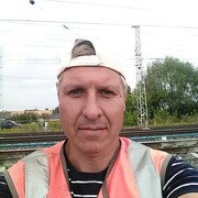  ,   , 47 ,   c 
