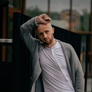 ���������� ������, ���� ������� ������, 36 ���, ������������ ��� ������, ����� � ���������