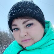  ,   Nina, 33 ,   ,   , c , 