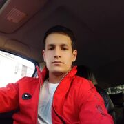 ���������� ������, ���� ������� ������, 31 ���, ������������ ��� ������, ����� � ���������