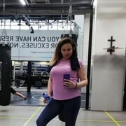 ���������� ������, ���� ������� Natalya, 42 ����, ������������ ��� ������, ����� � ���������