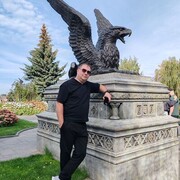  ,   , 43 ,   ,   , 