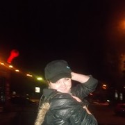 ���������� ����, ���� ������� ������, 38 ���, ������������ ��� ������