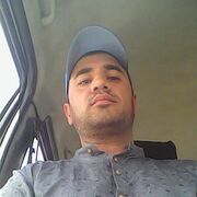 ���������� ������, ���� ������� �����, 39 ���, ������������ ��� ������, ����� � ���������