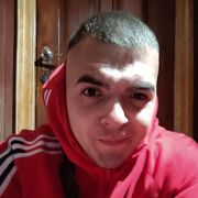  ,   , 28 ,     , c , 
