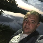  ,   , 39 ,   ,   